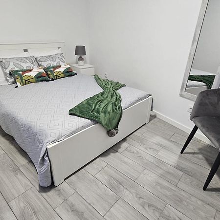 Goncalves Guest House Ponta Delgada 외부 사진