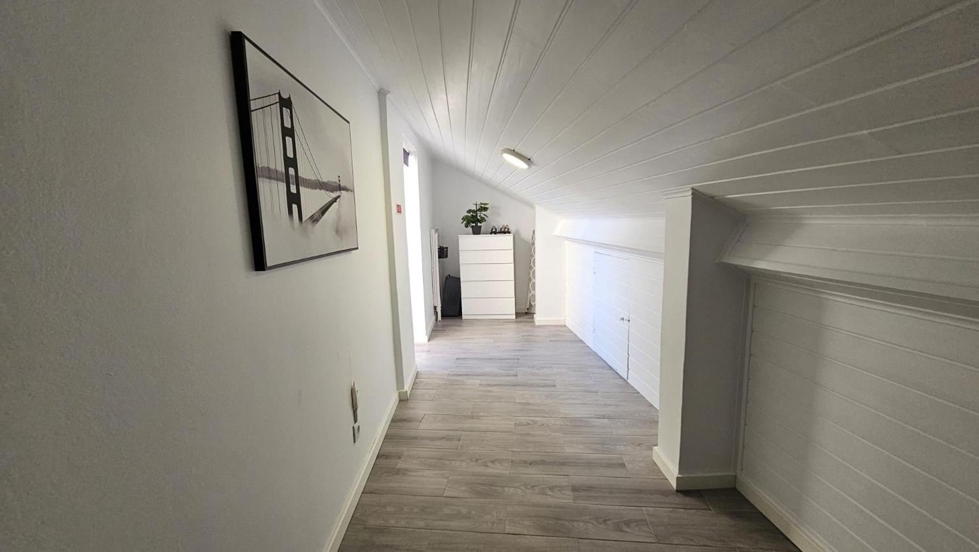 Goncalves Guest House Ponta Delgada 외부 사진