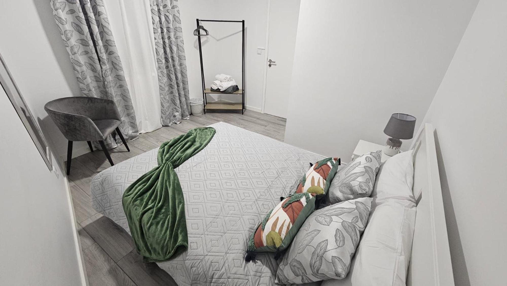 Goncalves Guest House Ponta Delgada 외부 사진