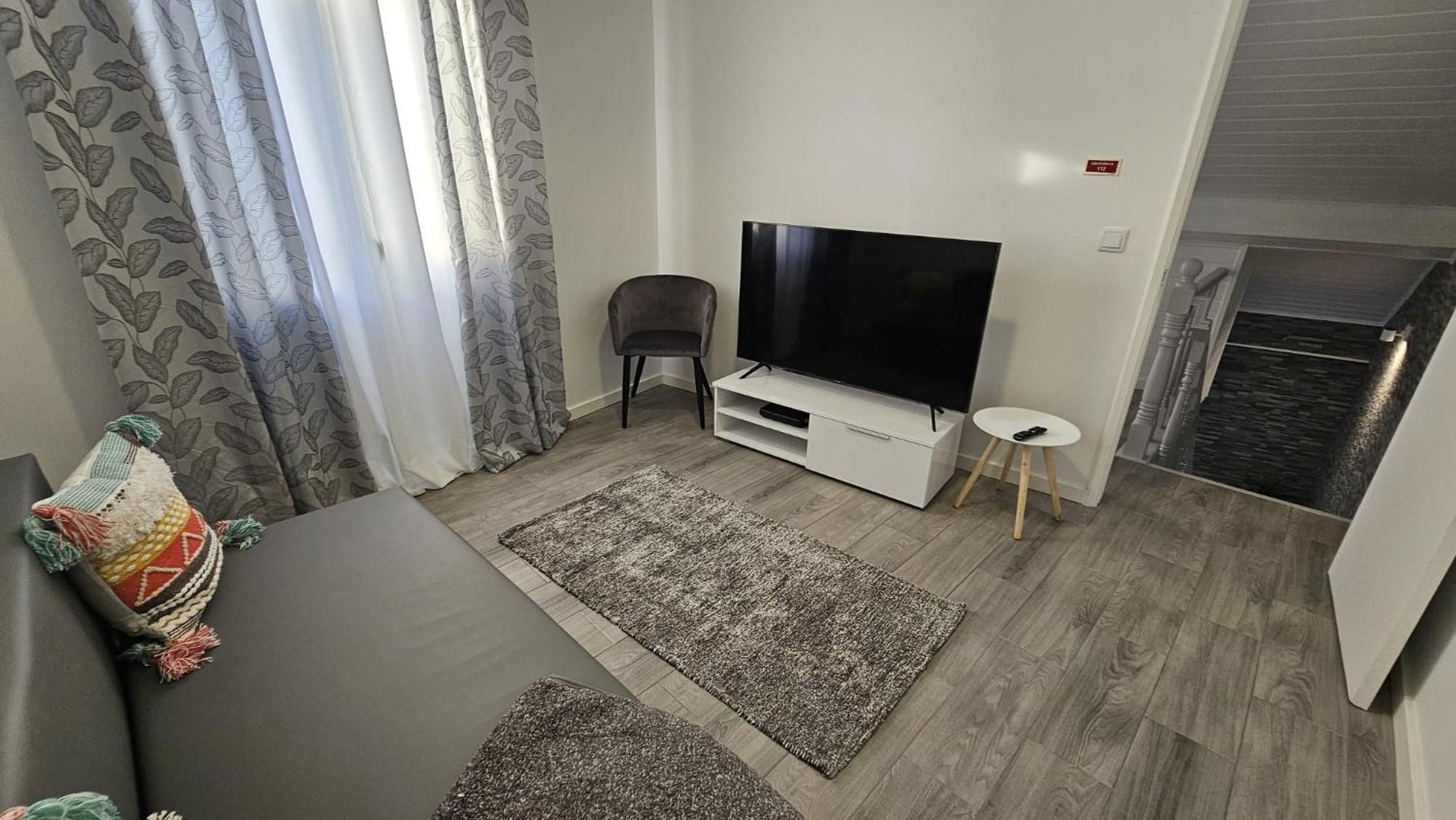 Goncalves Guest House Ponta Delgada 외부 사진