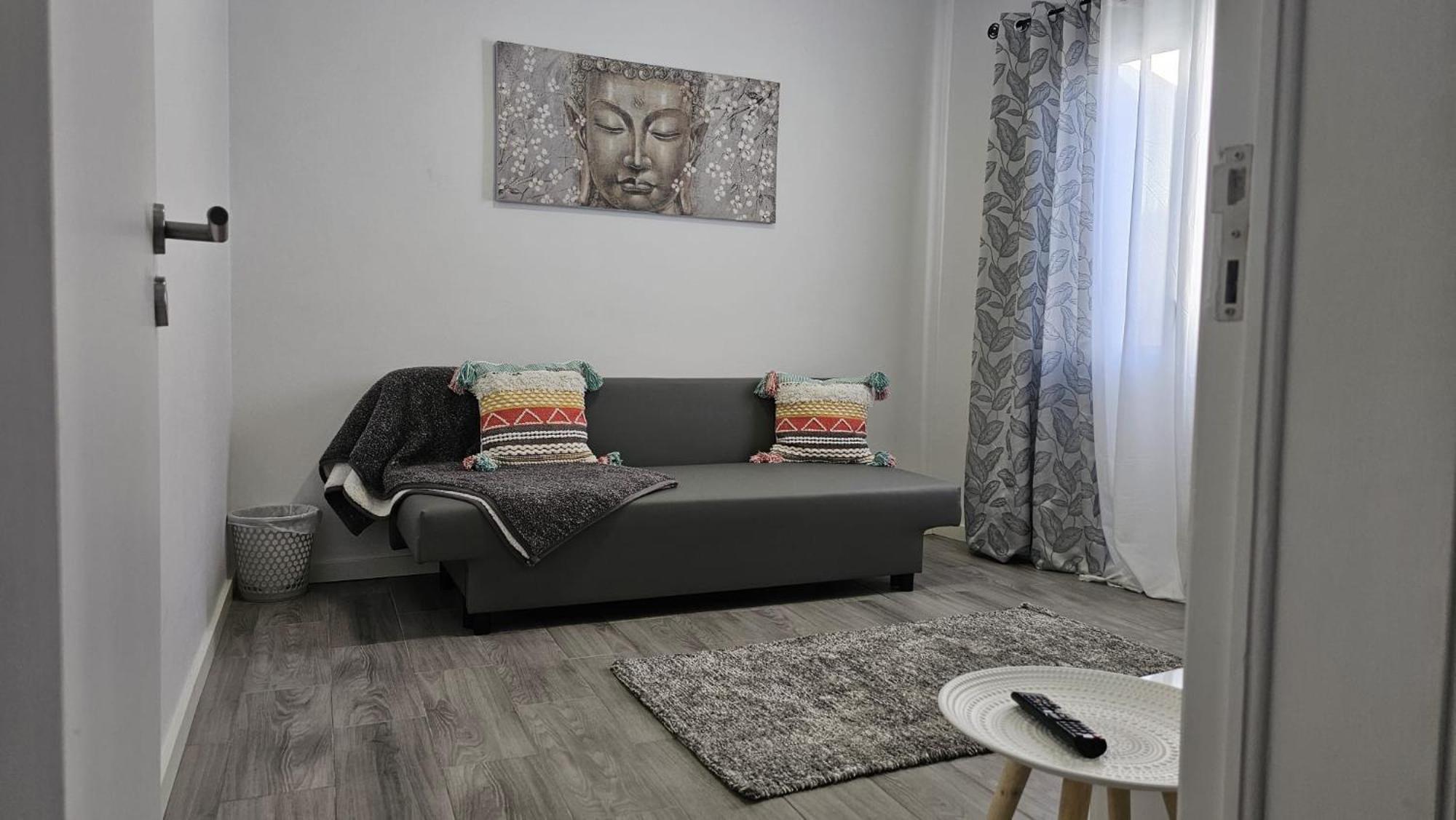 Goncalves Guest House Ponta Delgada 외부 사진