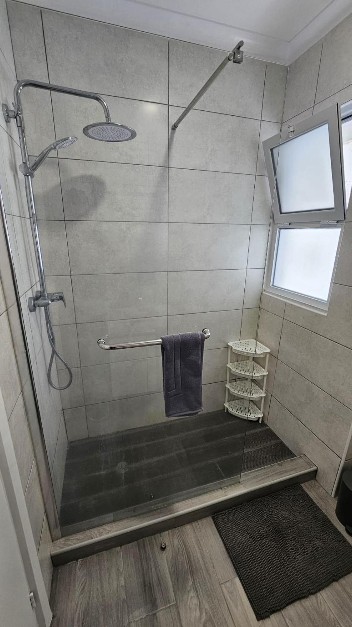 Goncalves Guest House Ponta Delgada 외부 사진